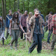 Illustration for article titled emThe Walking Dead/ems Carl is so bad at the zombie apocalypse, you guys